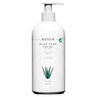 Avivir Aloe Vera Cream 500ml
