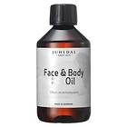 Juhldal Face & Body Oil 250ml