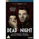 Dead of Night - Vintage Classics (UK) (DVD)