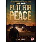 Plot for Peace (UK) (DVD)