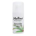 Mellisa Eye Cream 15ml