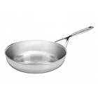 Demeyere Multiline Sealed Edge Fry Pan 20cm