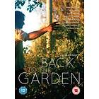 Back to the Garden (UK) (DVD)