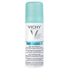 Vichy 48hr Anti-Perspirant No White Marks Deo Spray 150ml
