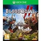 Blood Bowl II (Xbox One | Series X/S)