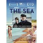 The Sea (UK) (DVD)