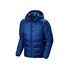 Mountain Hardwear Phantom Hooded Down Jacket (Herre)