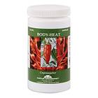 Natur Drogeriet Body Heat 90 Kapsler