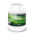 Pure Power Carbo Race 1,5kg