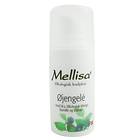 Mellisa Eye Gel 15ml