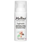 Mellisa Face Mask 50ml