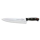 DICK Superior Chef's Knife 26cm