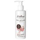Mellisa Face & Body Oil 200ml