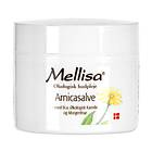 Mellisa Arnica Salva 30ml