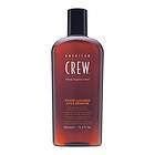 American Crew Power Cleanser Shampoo 450ml