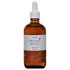 Zinobel Organic Boost Body Oil 100ml