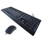 Computer Gear 24-0235 (EN)
