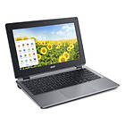 Acer Chromebook C730 (NX.MRCEK.003)