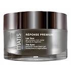 Matis Reponse Premium The Eyes 20ml