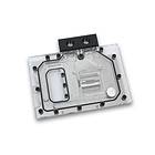 EK Waterblocks EK-FC970 GTX Strix - Nickel