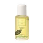 Phyt's Huile Démaquillante Yeux Eye Make-Up Remover Oil 50ml
