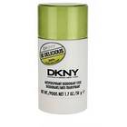 DKNY Be Delicious Deo Stick 75ml