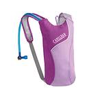 CamelBak Skeeter 1.5L (2015)