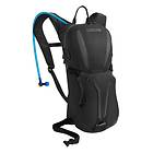 CamelBak Lobo 3.3+3L (2015)