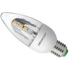 Megaman Incanda-LED Candle 400lm 2400K E27 5W (Dimmable)