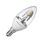 Megaman Incanda-LED Candle 470lm 2800K E14 6W (Dimmable)