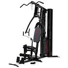Marcy Fitness Eclipse Deluxe Home Gym