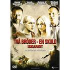 Iskariot (DVD)