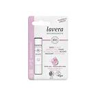 Lavera Balm Stick