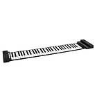 Schubert 61 MIDI Keyboard