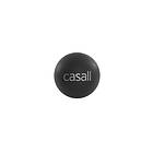 Casall Pressure Point Gymball 7cm