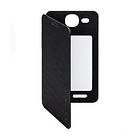 Alcatel Flip Case for Alcatel OneTouch Idol Ultra 6033