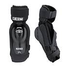 CCM Referee 100 Sr  Elbow Support