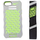 Nike Handheld Phone Case for iPhone 5/5s/SE