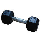 Sportsmaster Dumbbells 6kg
