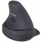 Rockstick 2 Mouse Wireless Small