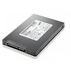 Lenovo 4XB0G80311 256Go