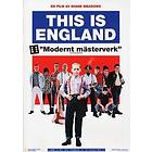 This is England (DVD)