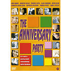 The Anniversary Party (DVD)