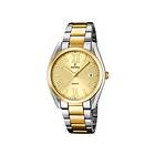 Festina F16794/2