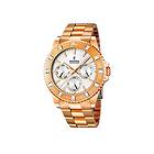 Festina F16789/1