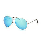 Victoria Beckham Classic Aviator