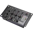 Renkforce DJ-20