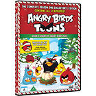 Angry Birds - Season 1 Collector's Edition (DVD)