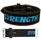 Strength Sport Nutrition Power Lifting Belt
