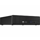 HP EliteDesk 800 G1 J7C61ET#ABU